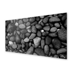 Panel kuchenny