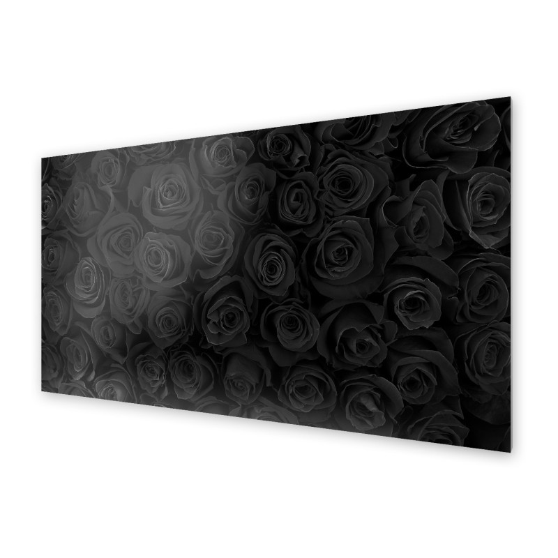 Panel kuchenny Panel kuchenny