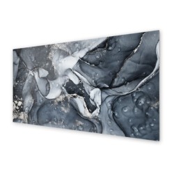 Panel kuchenny