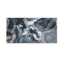 Panel kuchenny