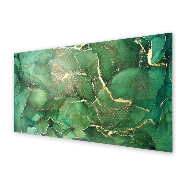 Panel kuchenny Panel kuchenny