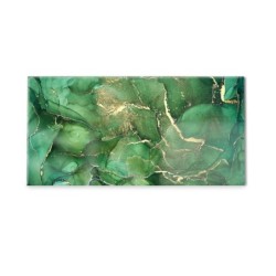 Panel kuchenny