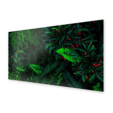 Panel kuchenny