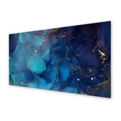 Panel kuchenny