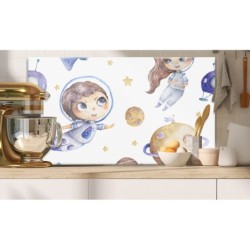 Panel kuchenny