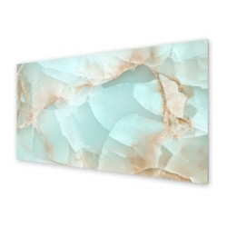 Panel kuchenny