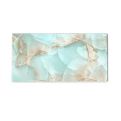Panel kuchenny