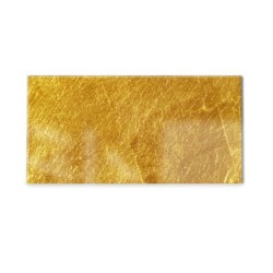 Panel kuchenny