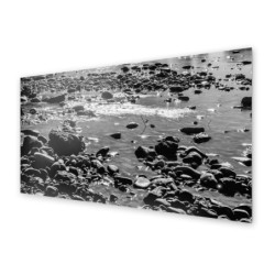 Panel kuchenny