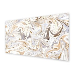 Panel kuchenny