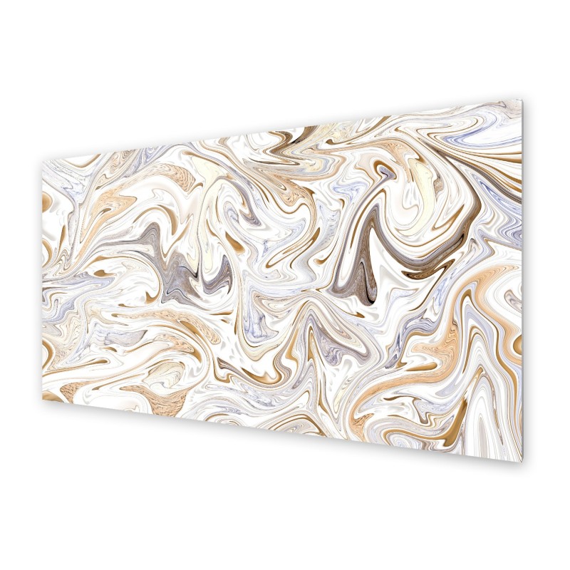 Panel kuchenny Panel kuchenny