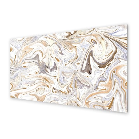 Panel kuchenny