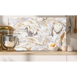 Panel kuchenny