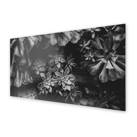 Panel kuchenny