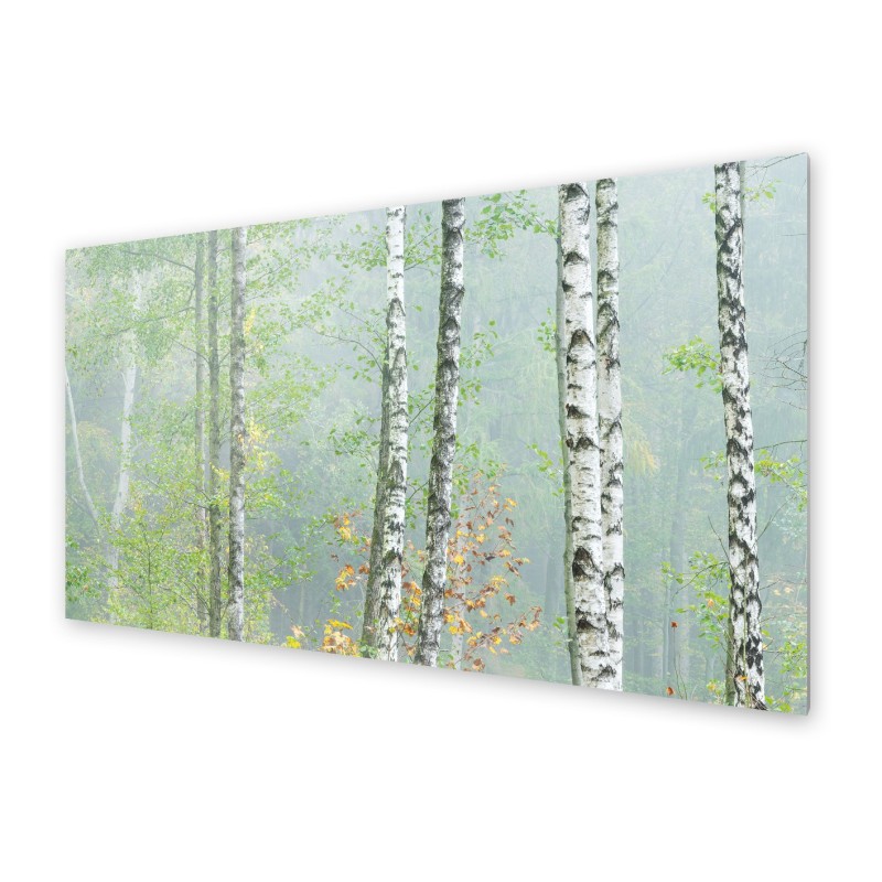 Panel kuchenny Panel kuchenny