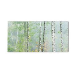 Panel kuchenny