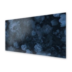 Panel kuchenny