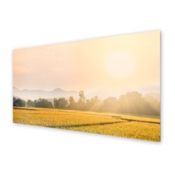 Panel kuchenny