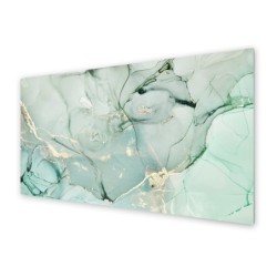 Panel kuchenny