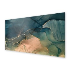 Panel kuchenny