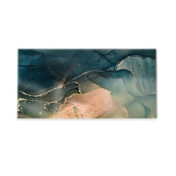 Panel kuchenny