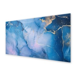 Panel kuchenny