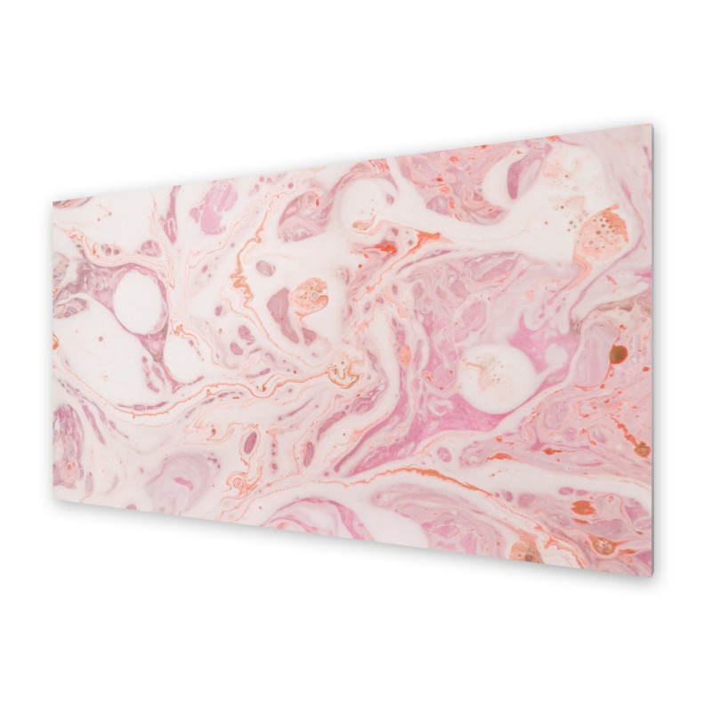 Panel kuchenny Panel kuchenny