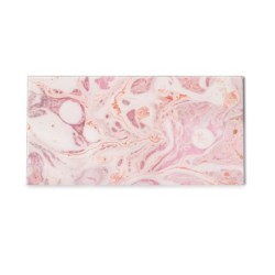 Panel kuchenny