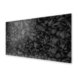 Panel kuchenny