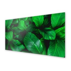 Panel kuchenny
