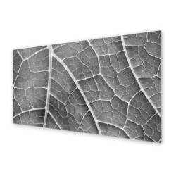 Panel kuchenny