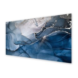 Panel kuchenny