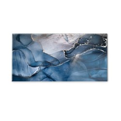 Panel kuchenny