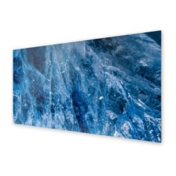 Panel kuchenny
