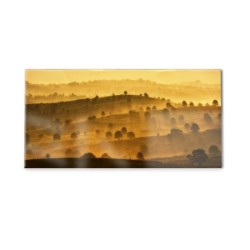 Panel kuchenny