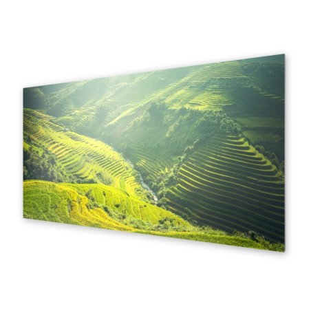 Panel kuchenny
