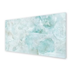 Panel kuchenny