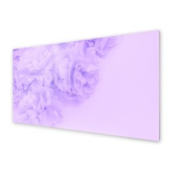 Panel kuchenny