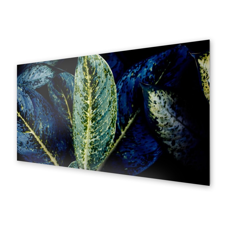 Panel kuchenny Panel kuchenny