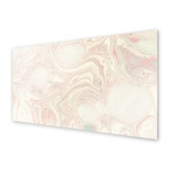 Panel kuchenny