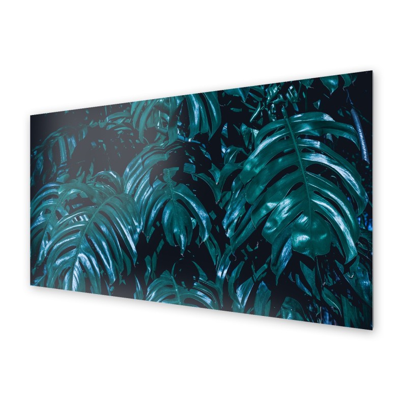Panel kuchenny Panel kuchenny