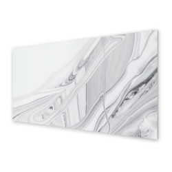 Panel kuchenny