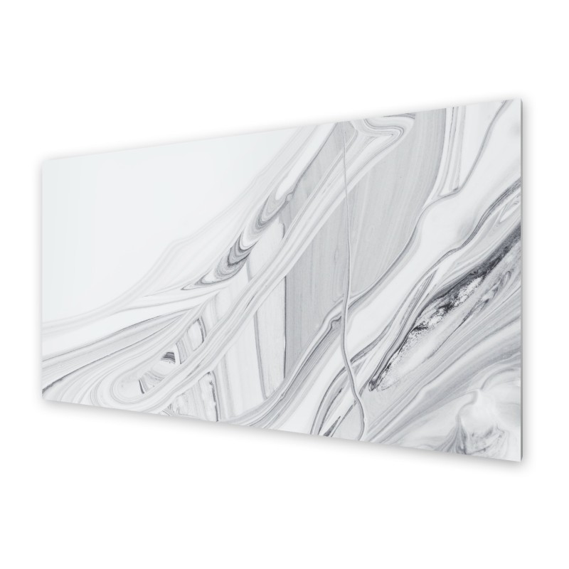 Panel kuchenny Panel kuchenny