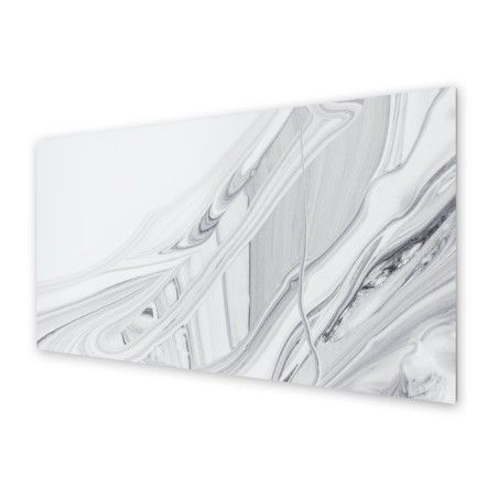 Panel kuchenny