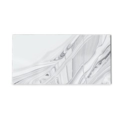 Panel kuchenny