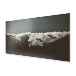 Panel kuchenny