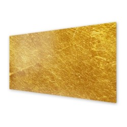 Panel kuchenny
