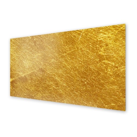 Panel kuchenny