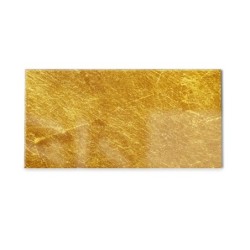 Panel kuchenny