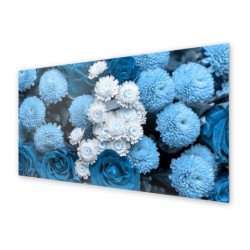 Panel kuchenny